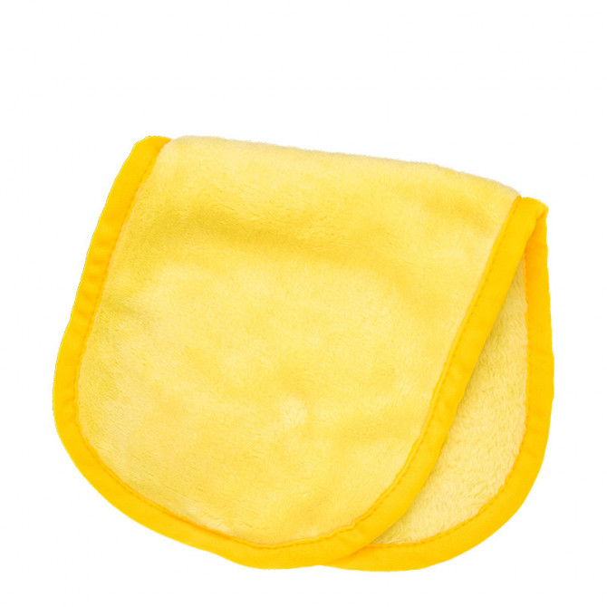 Mellow Yellow