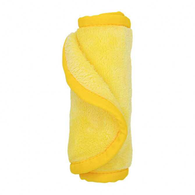 Mellow Yellow