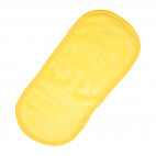 Mellow Yellow