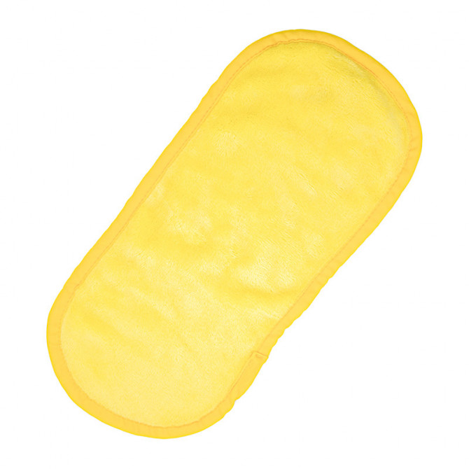 Mellow Yellow