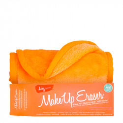 Juicy Orange