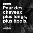 CONCENTRE COMBLEUR DE POINTES