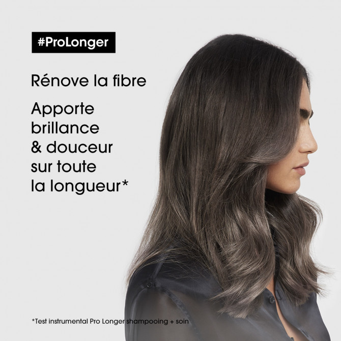 CONCENTRE COMBLEUR DE POINTES