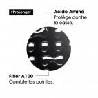 CONCENTRE COMBLEUR DE POINTES