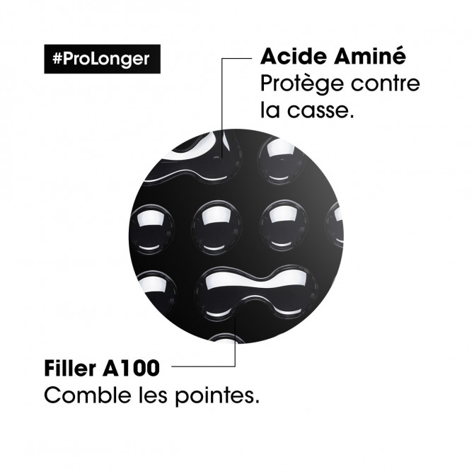 CONCENTRE COMBLEUR DE POINTES