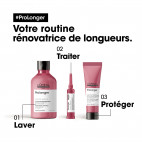 CONCENTRE COMBLEUR DE POINTES