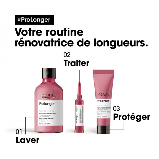 CONCENTRE COMBLEUR DE POINTES