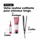CONCENTRE COMBLEUR DE POINTES