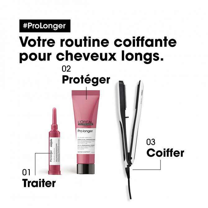 CONCENTRE COMBLEUR DE POINTES
