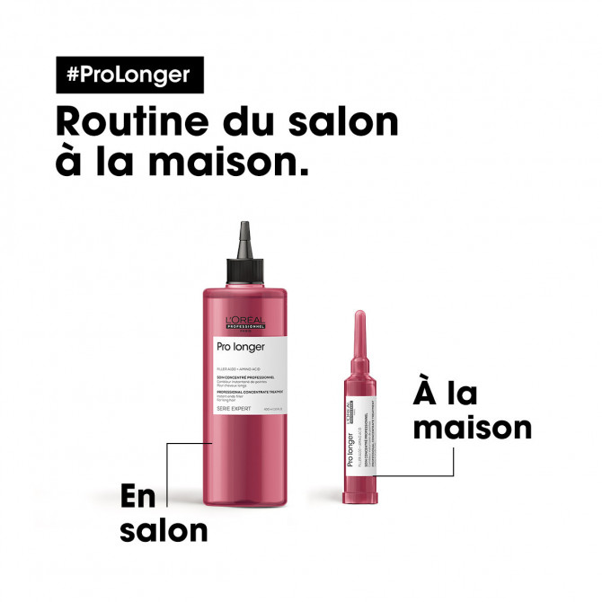CONCENTRE COMBLEUR DE POINTES