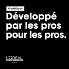 CONCENTRE COMBLEUR DE POINTES