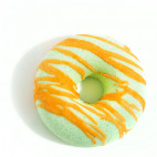 Bath Treats Trio Set Melon Daiquiri
