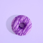 Bath Treats Trio Set Lavender Vanilla