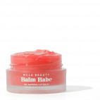 Baume à Lèvres Balm Babe Pastèque