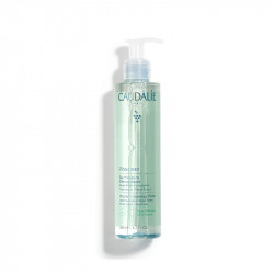 VINOCLEAN EAU MICELLAIRE DEMAQUILLANTE