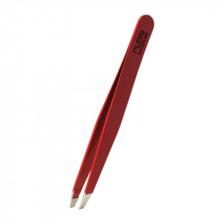 Pince Classic Rouge