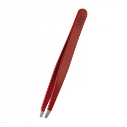 Pince Universal Rouge - 80094083