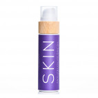 Huile Anti-Cellulite SKIN