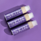 Huile Anti-Cellulite SKIN