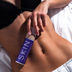 Huile Anti-Cellulite SKIN