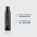 Champú Drynamic
