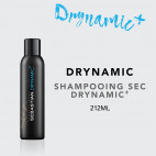 Champú Drynamic