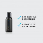 Champú Drynamic