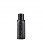 Champú Drynamic