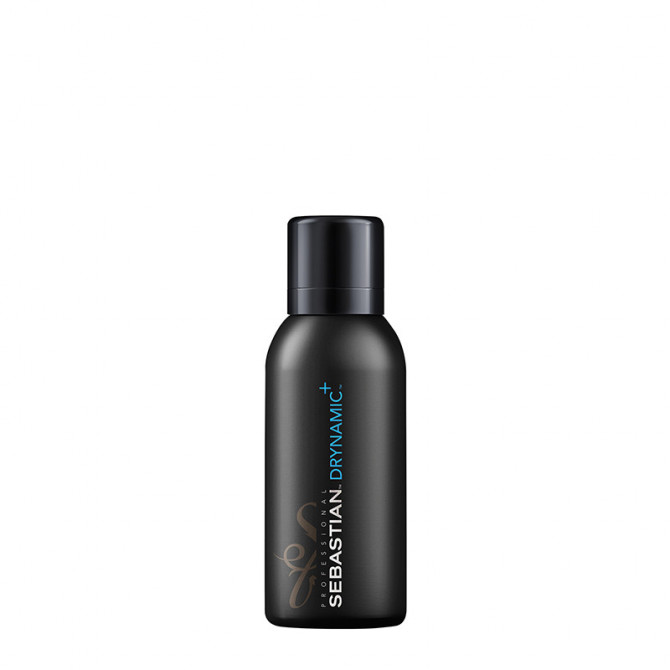 Champú Drynamic