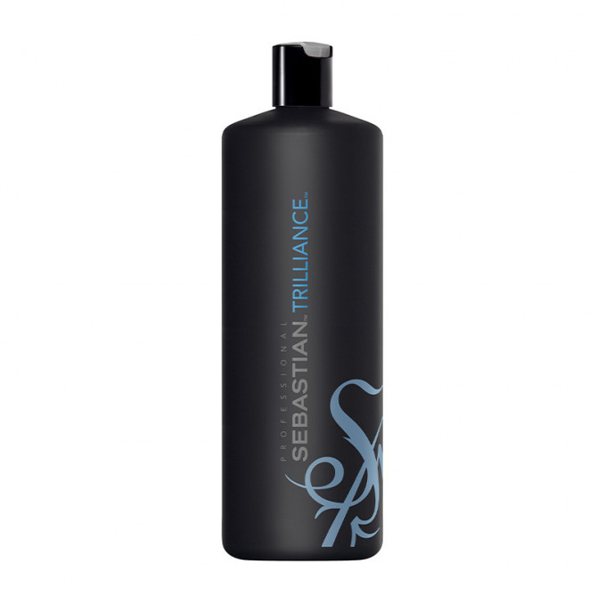 Shampooing Trilliance