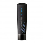 Shampooing Trilliance