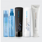 Shampooing Trilliance