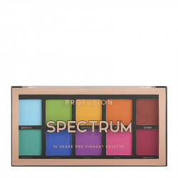 Palette Spectrum Mini Artistry - 71V34002