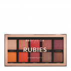 MINI ARTISTRY YEUX RUBIES