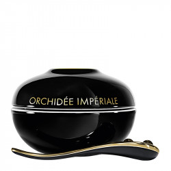 Orchidée Impériale Black - 43752480