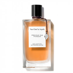 Collection Extraordinaire Precious Oud - Eau de Parfum - 91013037