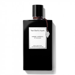 Collection Extraordinaire Ambre Impérial - Eau de Parfum - 91023067