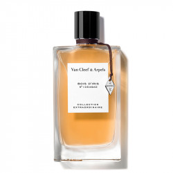 Collection Extraordinaire Bois d Iris - Eau de Parfum