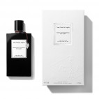 Collection Extraordinaire Moonlight Patchouli - Eau de Parfum
