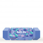 Coffret Soin du Visage Antioxydant