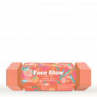 Coffret Soin du Visage Éclat du Teint
