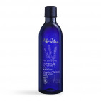 Eau Florale de Lavande Bio