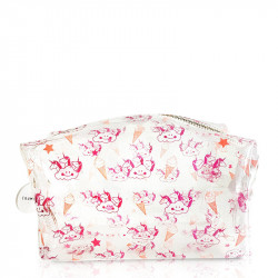 Trousse All Over Licorne - 47W94104