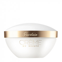 Crème de Beauté - 43746022