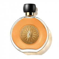 Terracotta Le Parfum - 43714980