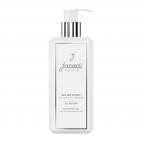 Le Bébé Jacadi - Gel Nettoyant