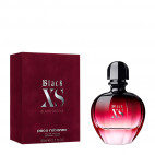 Black XS pour Elle - Eau de Parfum