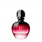 Black XS pour Elle - Eau de Parfum