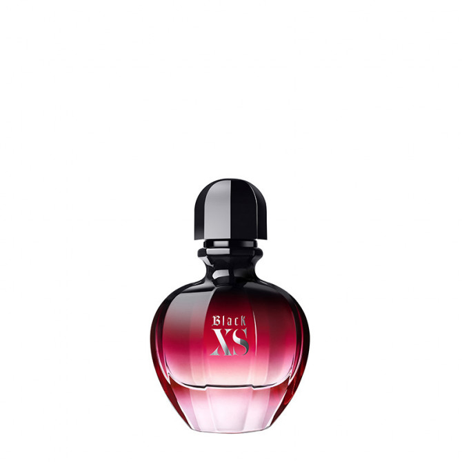Black XS pour Elle - Eau de Parfum - 73813630