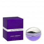 Ultraviolet - Eau de Parfum